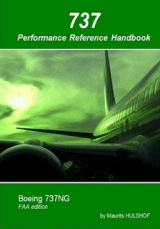 Sky Test Preparation Program: Full Version Software